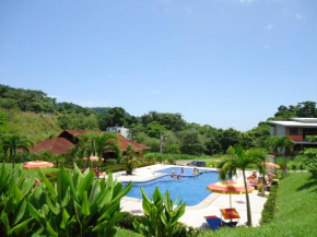 Гостиница PuntaLeona.Beach Condos.50% OFF.  Хако